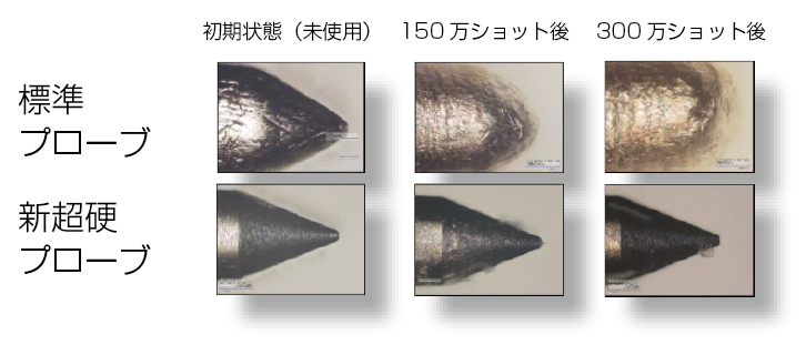 1641279510904339.png ct_1.png