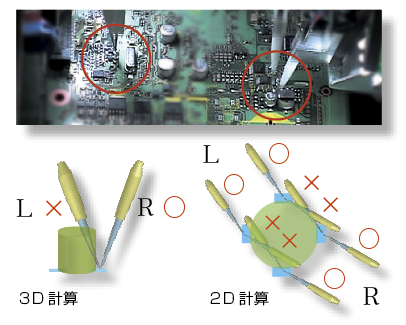 1641279456427610.png cnt_1.png