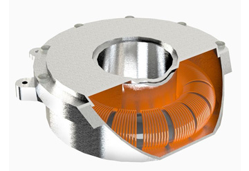 54a39128924fbd9a923652f58651c8d7.jpg 360-247.jpg