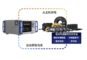 3b6462b90c21c66ca7f3b2a14171d69c.jpg 360-247.jpg