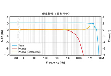 6178142bd39f486b92e8e140722ee39e.jpg 360-247.jpg