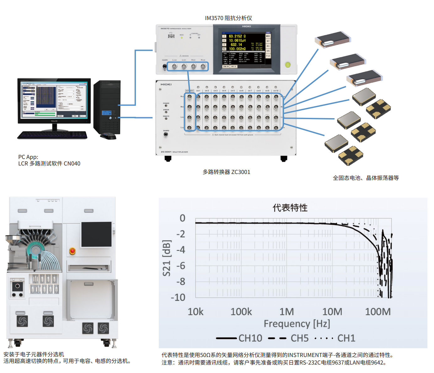 eaac88f61b0b5cc2e9812de5be10699a.png eaac88f61b0b5cc2e9812de5be10699a.png