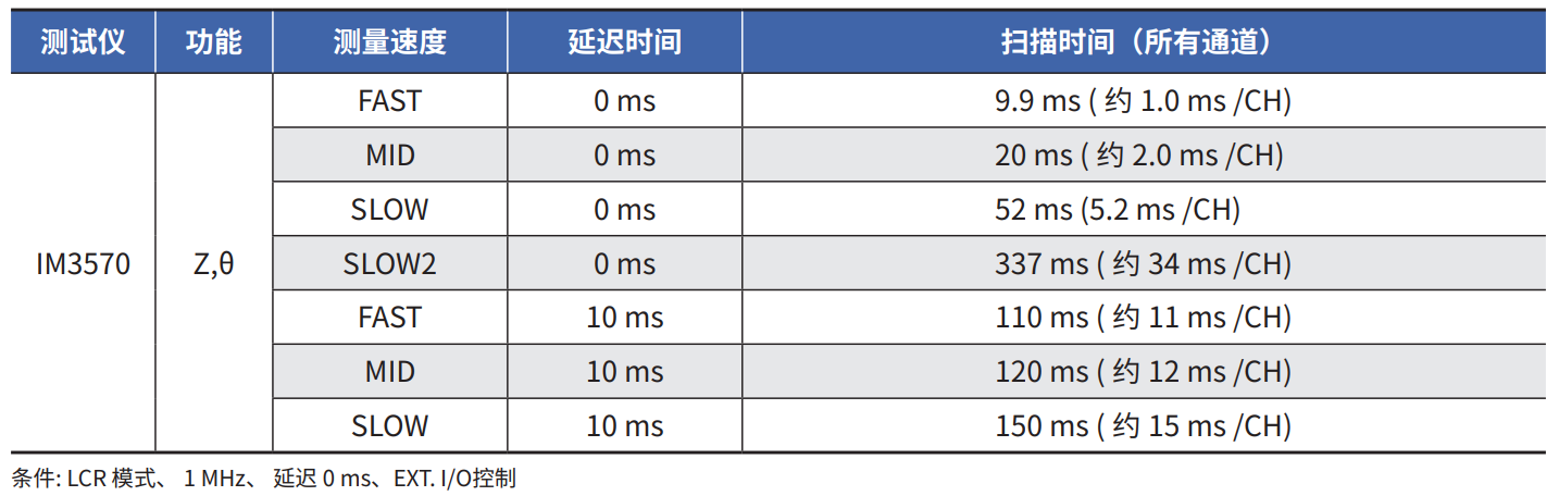 18d055da1507abd4070df8b20ffd8d3b.png 18d055da1507abd4070df8b20ffd8d3b.png