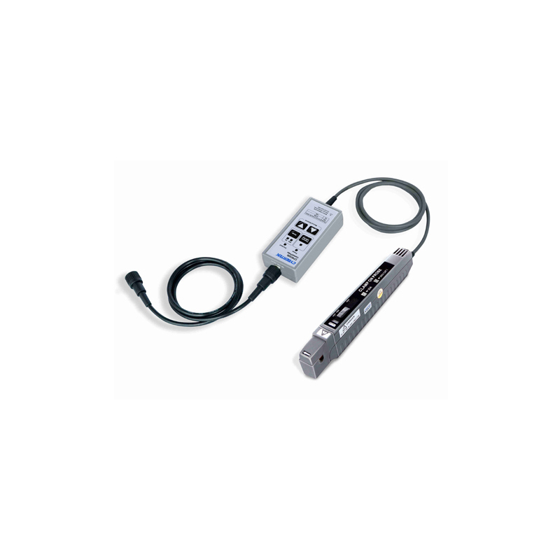 深圳知用電子高頻交直流電流探頭 （DC/AC）CP8000系列