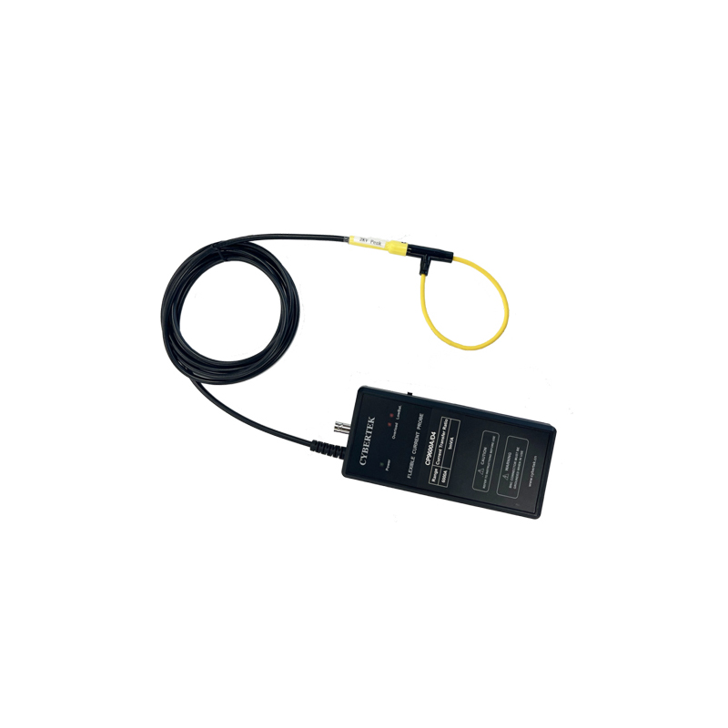 深圳知用 羅氏線圈 / 柔性電流探頭 CP9000A系列