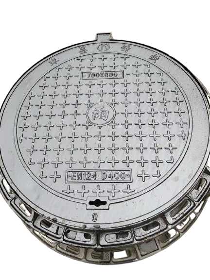 球墨鑄鐵井蓋廠(chǎng)家電話(huà)，球墨鑄鐵井蓋廠(chǎng)家地址