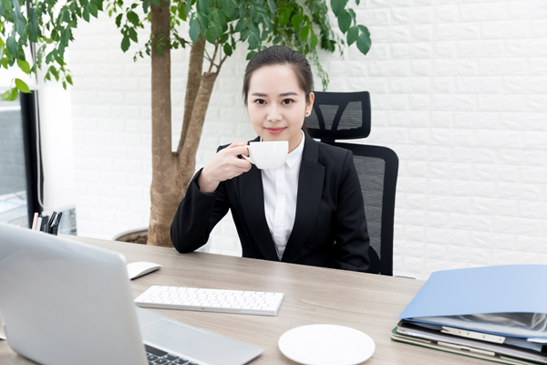 網上買建材一樣靠譜！