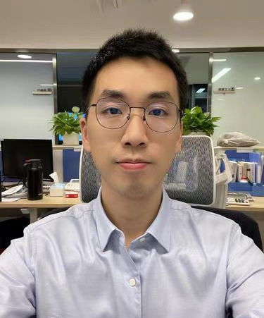 一站式采購(gòu)省時(shí)省心