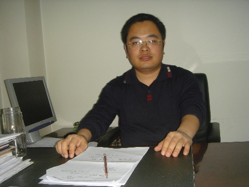 市政井蓋供應(yīng)商九州合創(chuàng)最專(zhuān)業(yè)