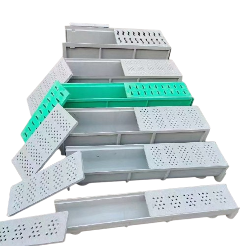 U型槽圖片，成品排水溝圖片，樹脂排水溝圖片，U型排水溝圖片