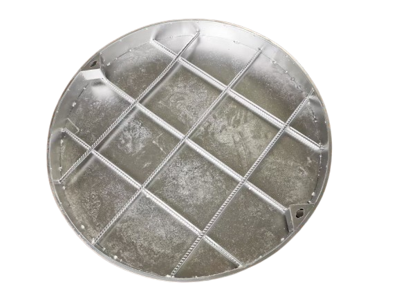 不銹鋼圓形井蓋，不銹鋼隱形井蓋，不銹鋼裝飾井蓋