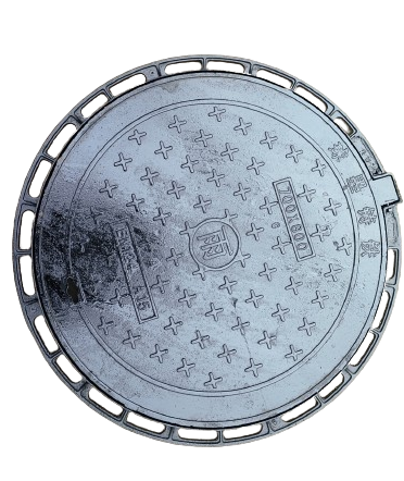 球墨鑄鐵井蓋價(jià)格，重型球墨鑄鐵井蓋價(jià)格，鑄鐵重型井蓋價(jià)格