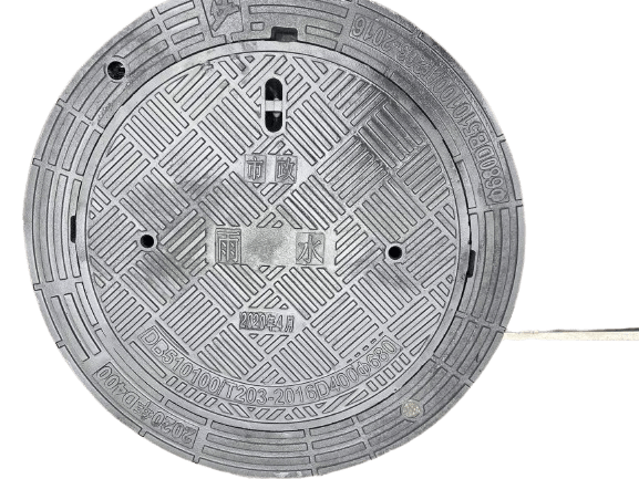 球墨鑄鐵井蓋價(jià)格，重型球墨鑄鐵井蓋價(jià)格，鑄鐵重型井蓋價(jià)格