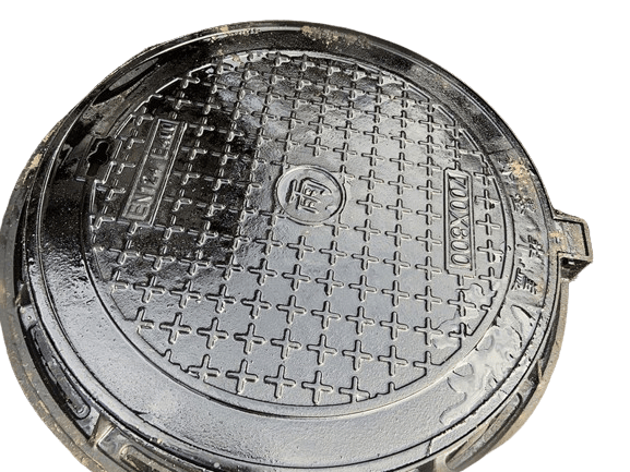 球墨鑄鐵井蓋電話(huà)，成都九州合創(chuàng)建材有限公司電話(huà)13548105158