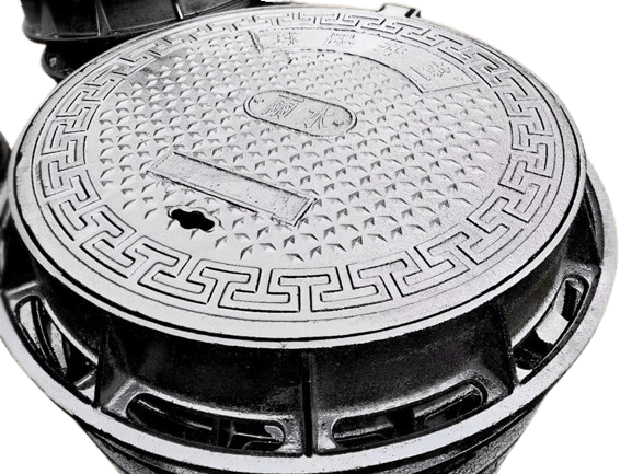 球墨鑄鐵井蓋電話球墨鑄鐵井蓋電話，成都九州合創(chuàng)建材有限公司電話13548105158