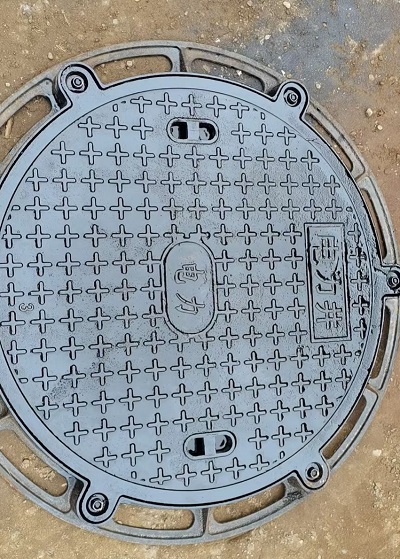 球墨鑄鐵井蓋標(biāo)準(zhǔn)