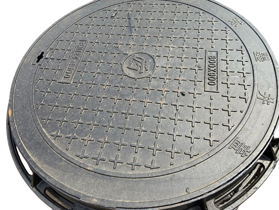 鑄鐵井蓋銷(xiāo)售價(jià)格，鑄鐵井蓋價(jià)格