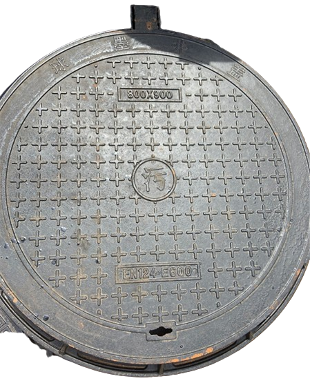 鑄鐵井蓋銷(xiāo)售價(jià)格，鑄鐵井蓋價(jià)格