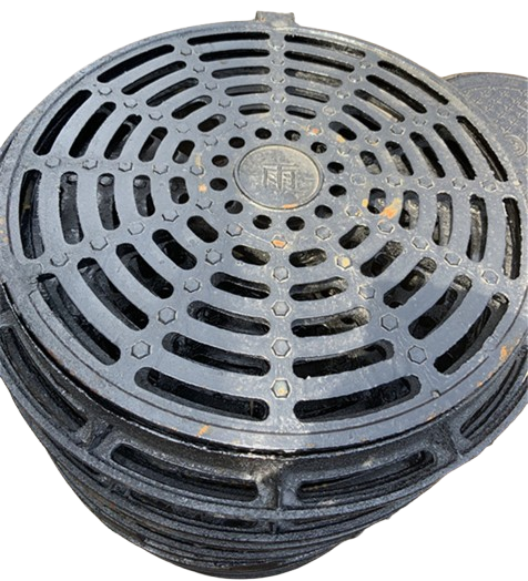 鑄鐵井蓋銷(xiāo)售價(jià)格，鑄鐵井蓋價(jià)格