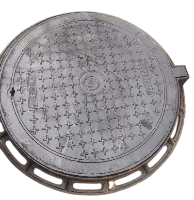 鑄鐵井蓋銷售公司