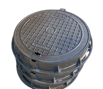 鑄鐵井蓋銷售公司