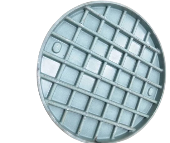 復(fù)合樹脂井蓋