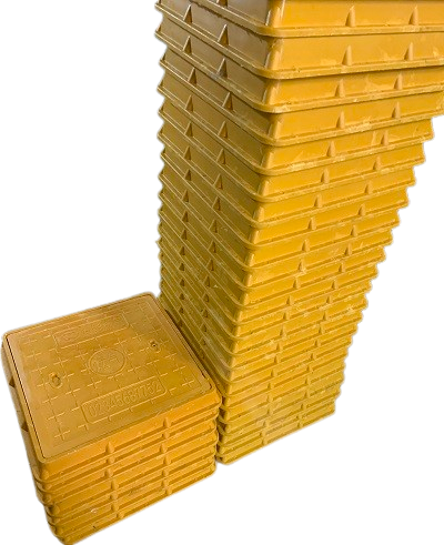 復(fù)合井蓋廠家直銷(xiāo)