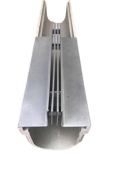 不銹鋼井蓋價(jià)格