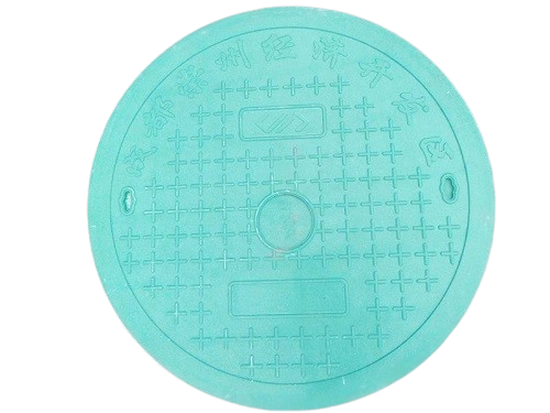 樹脂井蓋廠家電話