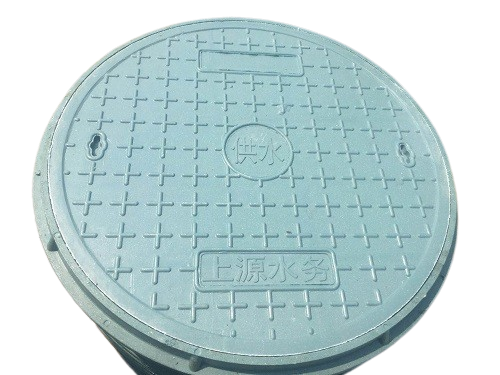 樹(shù)脂井蓋廠家直銷(xiāo)
