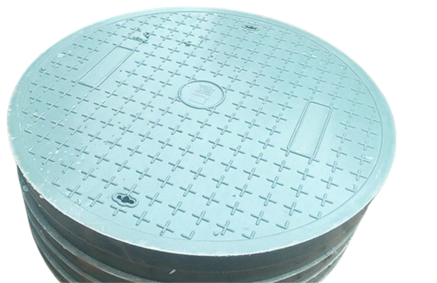 復(fù)合井蓋的使用壽命有多長？，復(fù)合井蓋