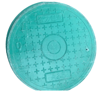 復(fù)合井蓋價格多少錢