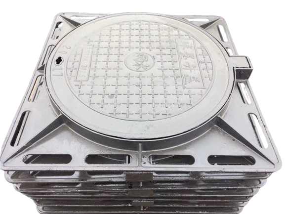 鑄鐵井蓋700多少錢(qián)一個(gè)，鑄鐵井蓋價(jià)格，鑄鐵井蓋700價(jià)格