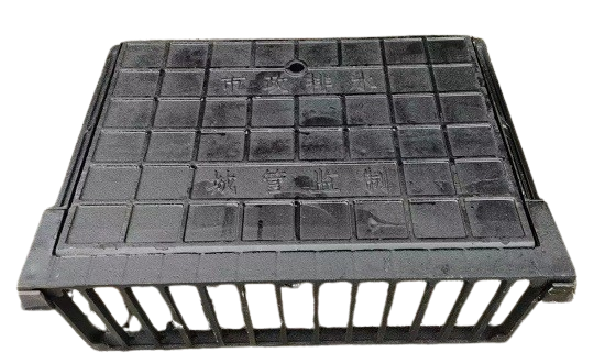 鋼纖維混凝土施工方法，鋼纖維混凝土施工