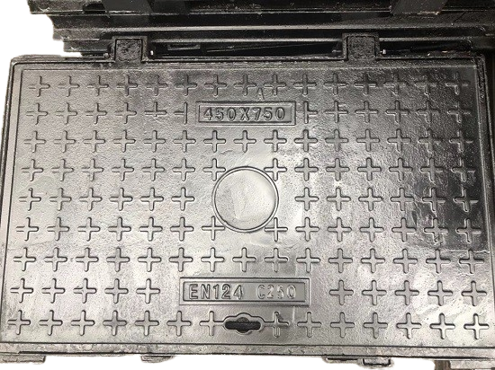 鋼纖維混凝土施工方法，鋼纖維混凝土施工