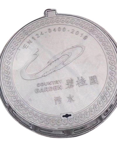 球墨鑄鐵井蓋的用途，球墨鑄鐵井蓋和普通鑄鐵井蓋在用途上有什么區(qū)別？