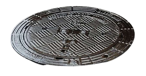 球墨鑄鐵井蓋報價，2024年最新球墨鑄鐵井蓋報價