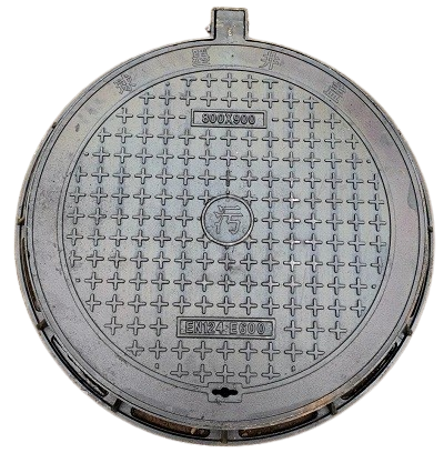 700井蓋尺寸規(guī)格型號