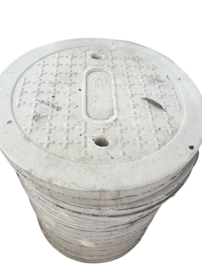 800水泥管多少錢(qián)一米