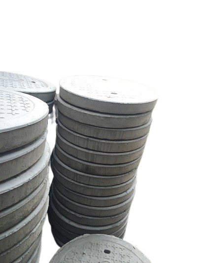 800水泥管多少錢(qián)一米