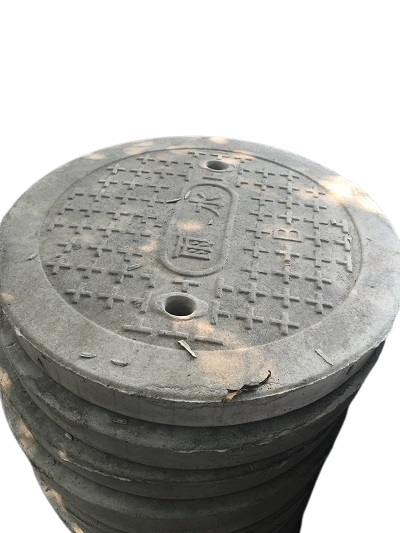 水泥井圈多少錢一個(gè)