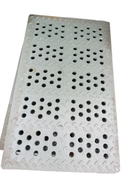 井蓋規(guī)格型號(hào)表