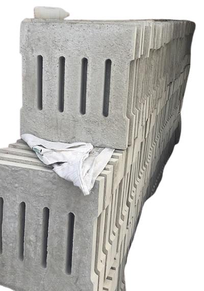 附近的水泥井蓋批發(fā)