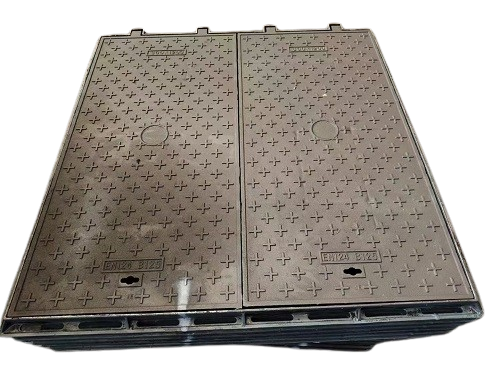 水井蓋尺寸有哪些