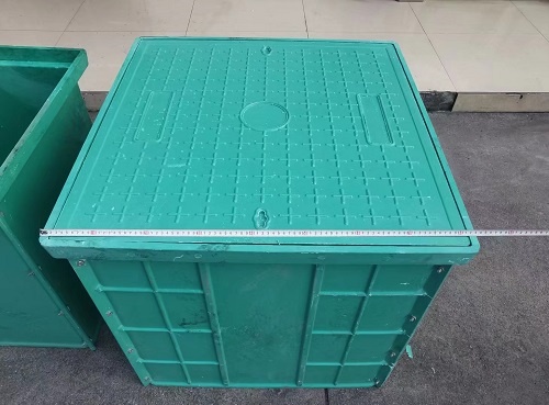 樹(shù)脂井蓋規(guī)格型號(hào)及承重