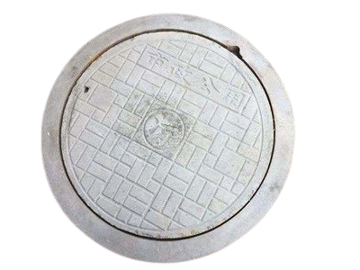 農(nóng)村水井井蓋咋做