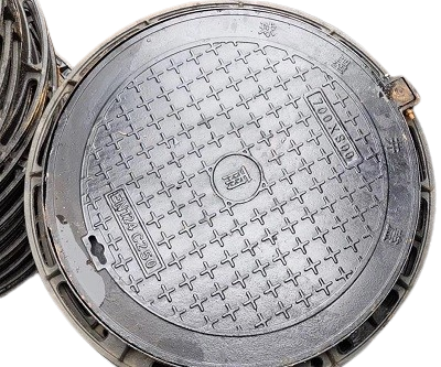 球墨鑄鐵井蓋和普通鑄鐵井蓋有什么區(qū)別？