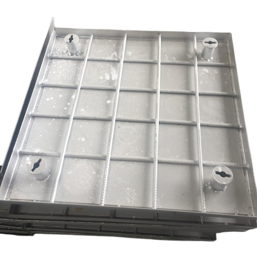 不銹鋼井蓋報(bào)價(jià)多少錢(qián)