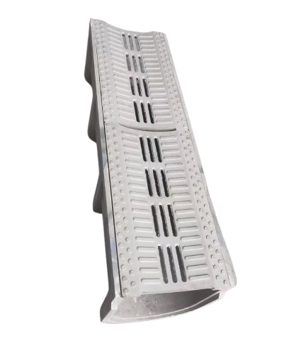 樹脂水槽多少錢一米