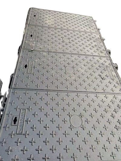 井蓋廠家批發(fā)